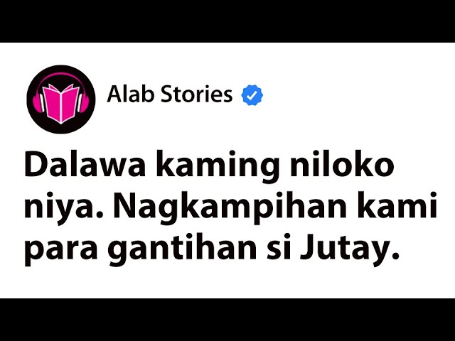 Sinabi kong okay lang na friends with benefits kami pero mahal ko na pala siya. cover art