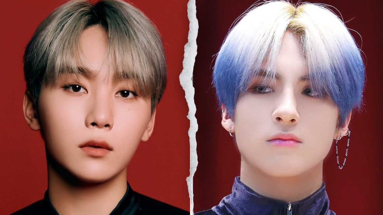 KPOP Junkee