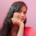 Neha Goshai