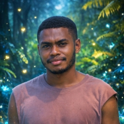 author avatar