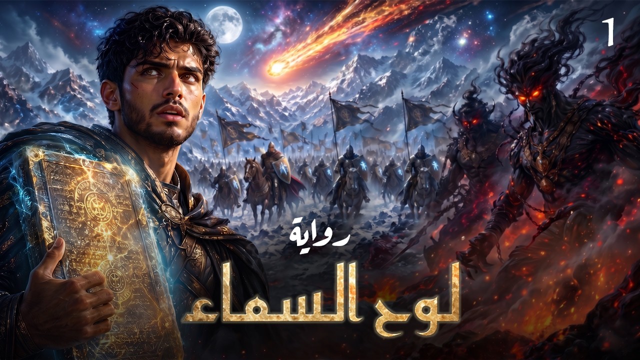 يانوس