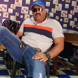 author avatar