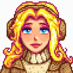 author avatar