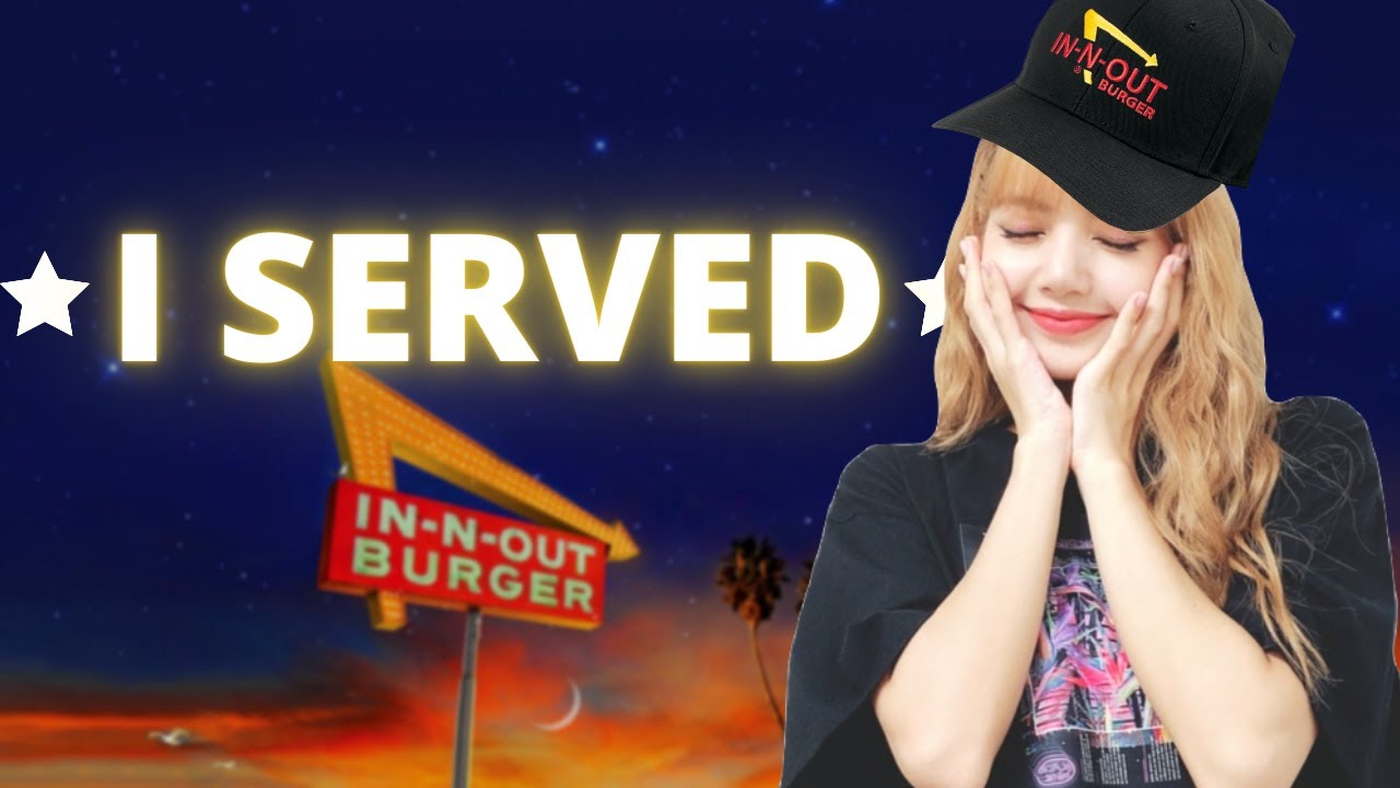 My Very Delicious Stan List cover art