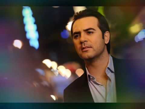 وائل جسار - ابعتلي جواب cover art