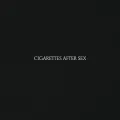 Cigarettes After Sex
