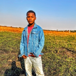 author avatar