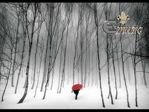- وائل جسار متغ cover art