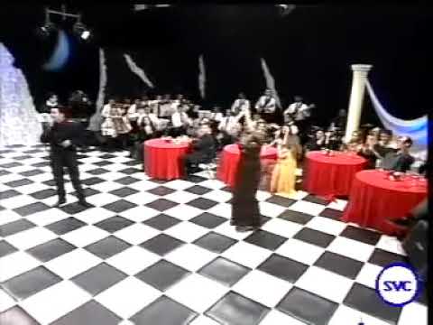 طرب 🎤🎼 عربي