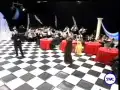 طرب 🎤🎼 عربي