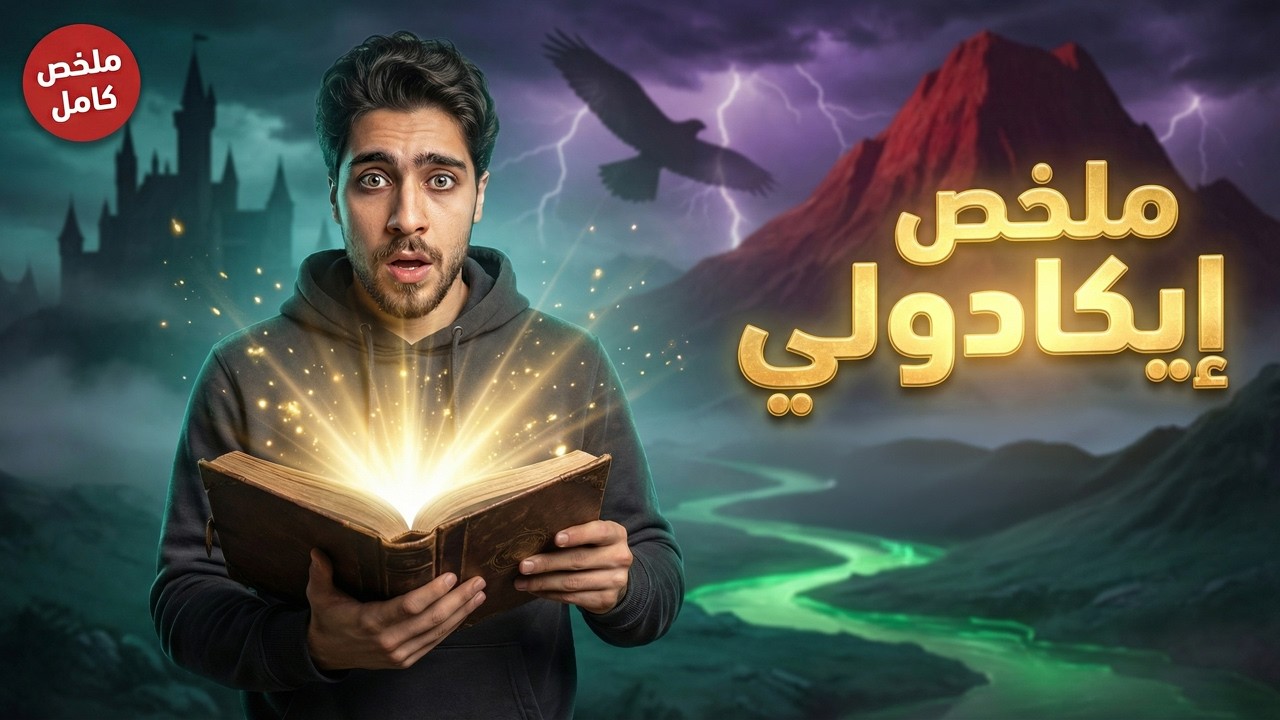 Abo Sha3er - أبو شاعر cover art