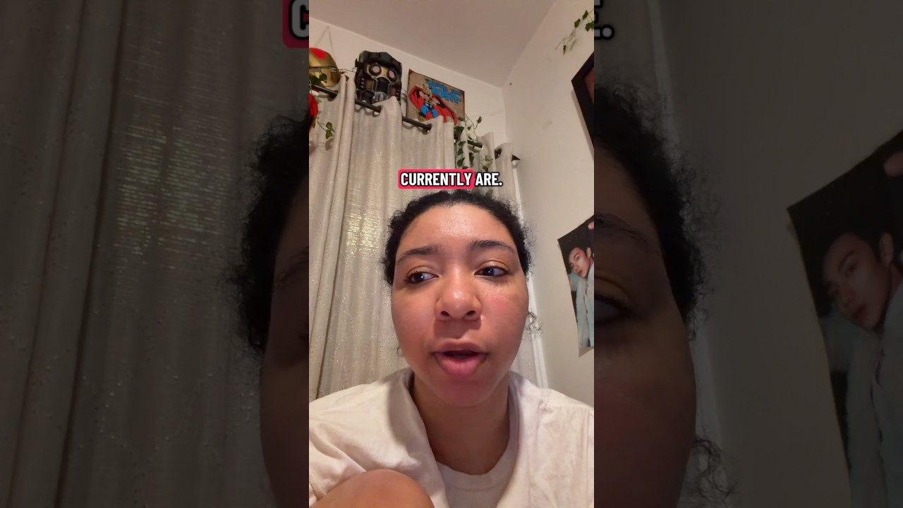 kpop connecting to america #kpop #shorts cover art