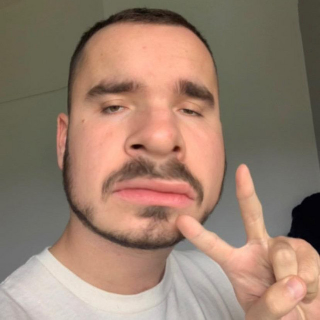 Colinzuka