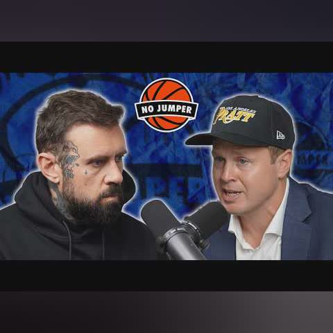 Interviews