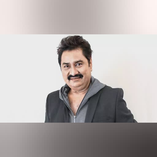 Kumar Sanu