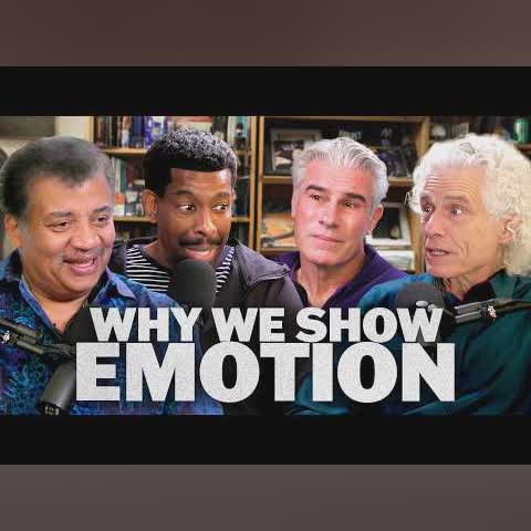How Common Knowledge Shapes the World, with Steven Pinker cover art