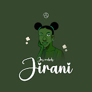Jirani cover art