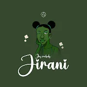 Jirani cover art
