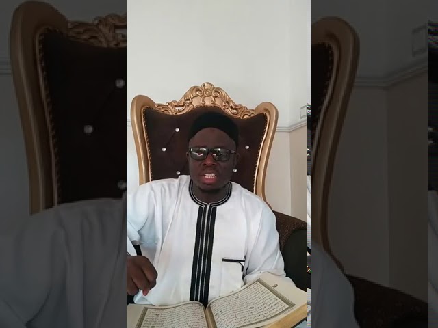 14 AMINU IBRAHIM DAURAWA - ADINI DA RAYUWA