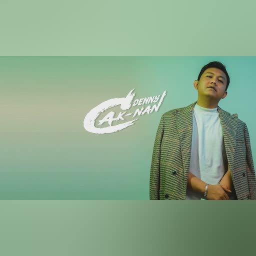 Denny Caknan
