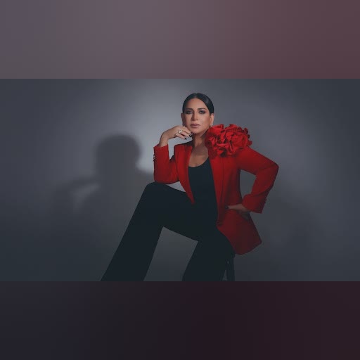 Nawal