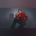 Nawal