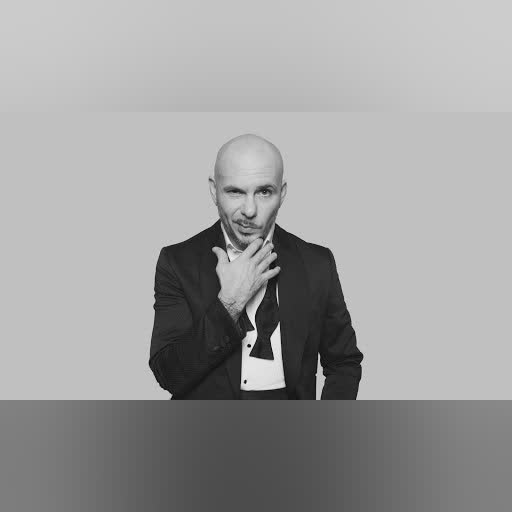 Pitbull