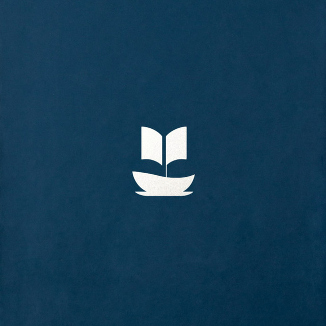 Malaka Books