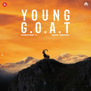 Vancouver cover art