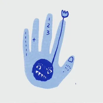 Fourtwnty cover art