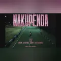 Nakupenda (feat. Al Xapo & Zlatan)