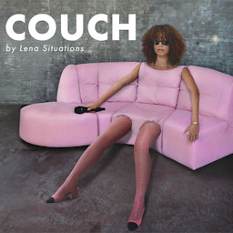 COUCH by Lena Situations cover art