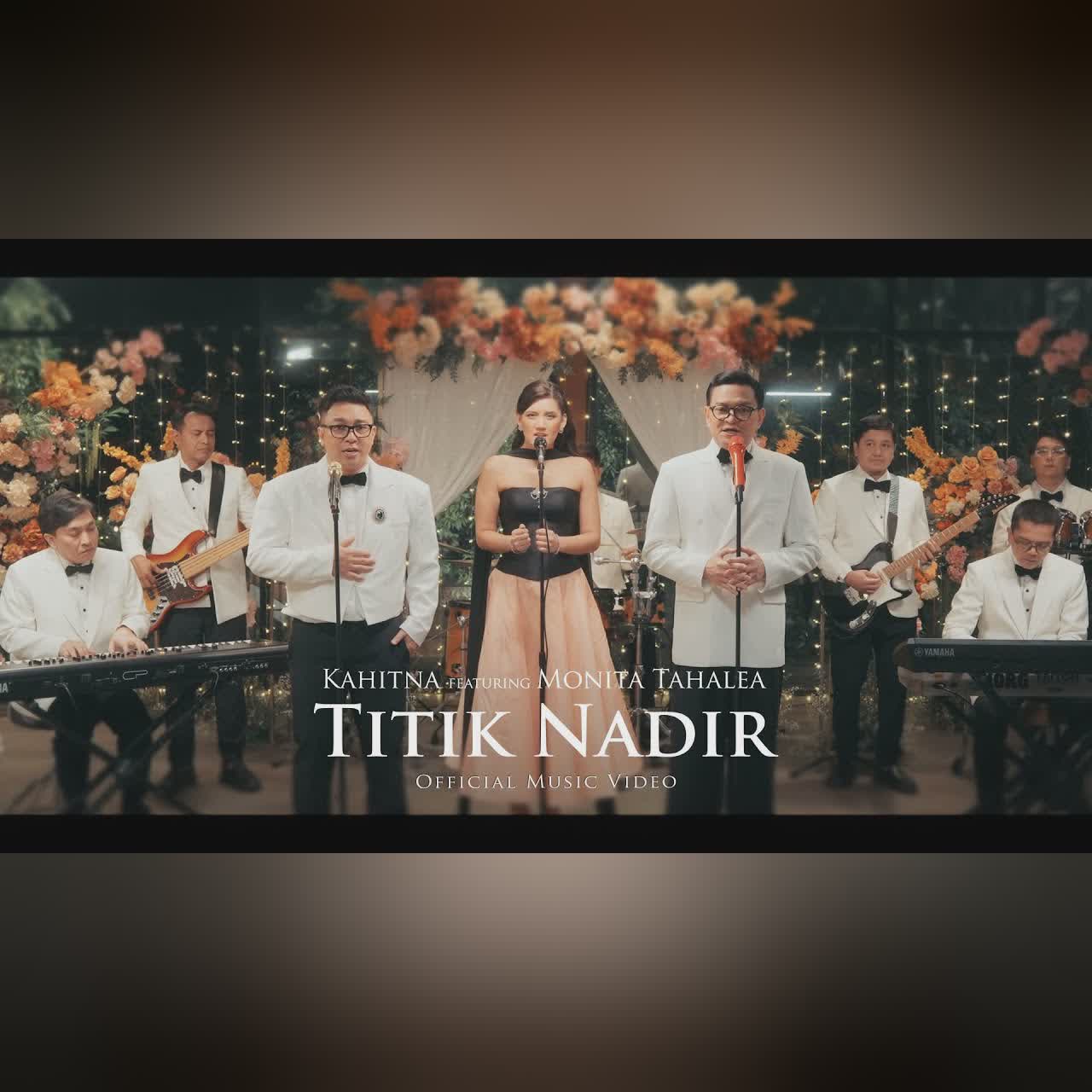 Titik Nadir