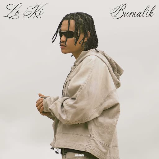 Lo ki