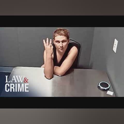 6 Mind Blowing Interrogation Confessions cover art