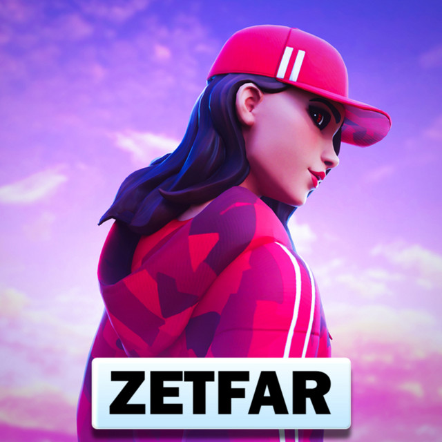 Les épisodes de ZetFar cover art