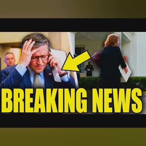 Mike Hit With Shock Resignation As Majority Falls Apart cover art
