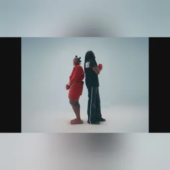 Zion cover art