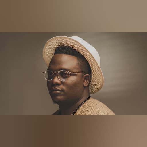 Joel A. Lwaga