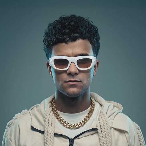 Essam Saasa