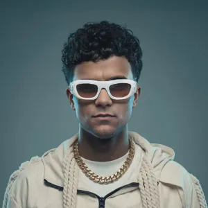Essam Saasa