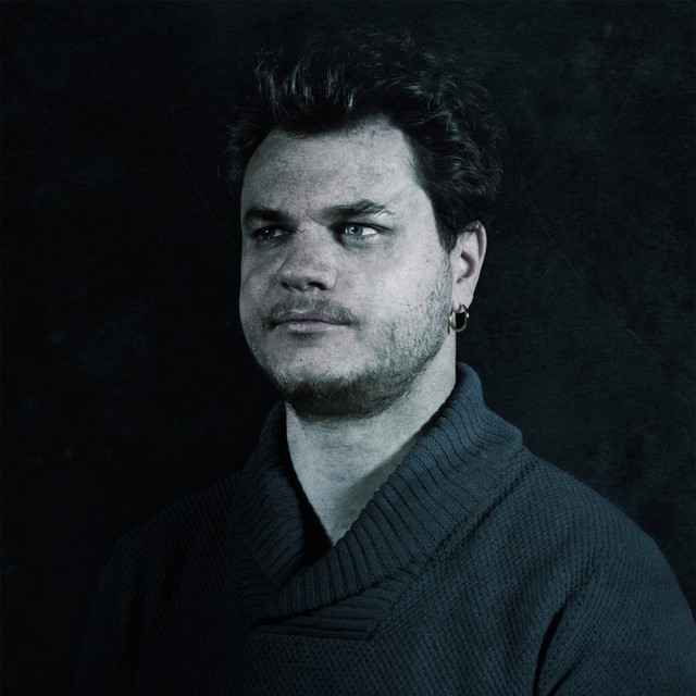 Conte Fécond