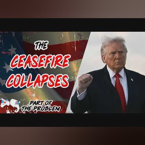 Part of the Problem Full Video Episodes