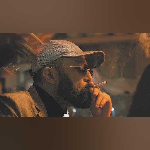 Niro