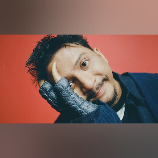 Sal Priadi