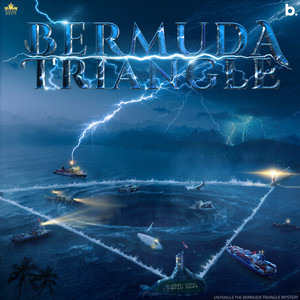 Rebel cover art