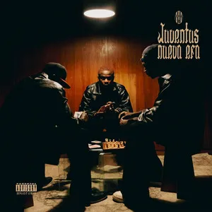 C'est Comment cover art