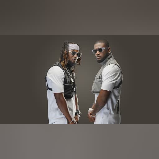 P-Square
