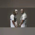 P-Square