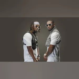 P-Square